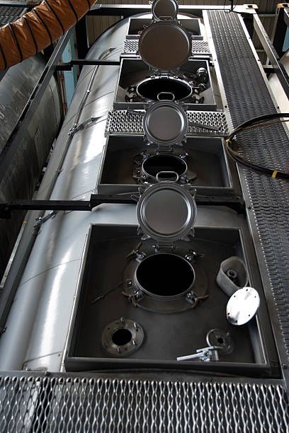 Best Residential Air Duct Cleaning  in Elgin, OK